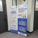 제이엠커리어의정부지사 네이버블로그