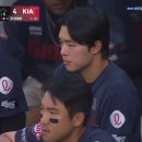 롯데 기아 이거 개처웃김 썅ㅋㅋㅋㅋㅋㅋㅋㅋㅋㅋㅋㅋㅋㅋㅋㅋㅋㅋㅋㅋㅋㅋㅋㅋㅋㅋㅋㅋㅋㅋㅋㅋㅋㅋㅋㅋㅋㅋㅋㅋㅋㅋㅋㅋㅋㅋㅋㅋㅋㅋㅋㅋㅋㅋㅋㅋㅋㅋㅋㅋ 이미지