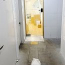 하이빌골드타워 이미지