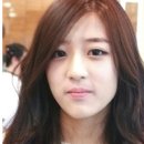 첫눈에반하게미용실 - 광명시 가림일로 23 | 첫눈에반하게미용실