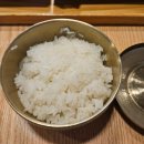 경기 화성맛집 자연그리고어반 화성직영점 또또또간집 후기