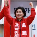 연제구-018 티스토리