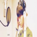 Hellow의 첫번째나눔!(안드로이드용 카톡테마&amp;패턴잠금화면) 이미지