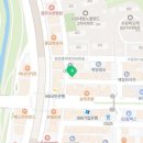 해담노래연습장 이미지