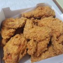 투가이즈치킨앤피자 이미지