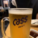 치킨마루 영통월드마크점 이미지