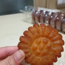 송원푸드 이미지