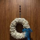 명월가 | [국내여행] 부산 해운대 풀빌라 ’명월가‘ 솔직후기 _ 내돈내산 방문