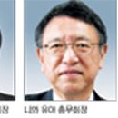 유야수산 이미지