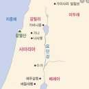 갈릴리 이미지
