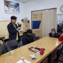 봉산약국 이미지