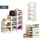 (주) 가우 이미지