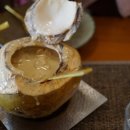 커리 밥(curry bab) 이미지