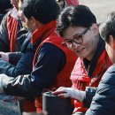 백사연합의원 이미지