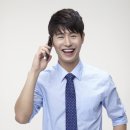 김기훈법무사사무소 이미지