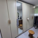 신일아파트 | 🏡✨ 이천신일송정아파트 시그니처 붙박이장 후기