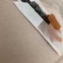 GM DIET_ 지엠 다이어트 -3.8kg 성공한 후기, 정확한 식단과 그렇지 않은 식단 차이?
