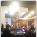 스시마리오 이미지