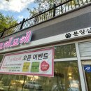 묘해묘해 전주고양이분양 전문 전주점 이미지