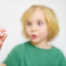 상쾌한이치과의원 이미지