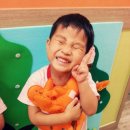 아이잼 이미지