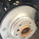 카메오랩 상암센터 이미지