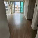 경기도 수원시 영통구 원천로 이미지