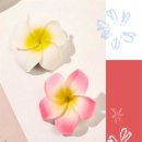 오브제 - 안산시 단원구 고잔1길 12 | 오브제