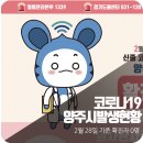 브라이트잉글리시