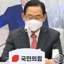 (주)광인 이미지