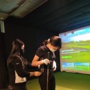 블리스포인트 이미지