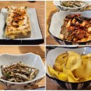 백운포로 이미지