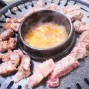 안포정육식당