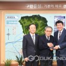 (주)한승 이미지