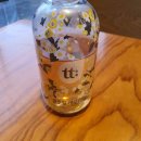 리얼엔젤플러스(주) 이미지