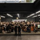 화도에너지 이미지