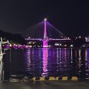 핀건축사사무소 이미지