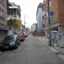 삼양로 123길 이미지