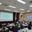 시흥교육지원청 이미지