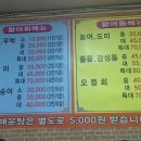 홍파초교 앞 이미지