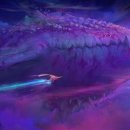 롤리팝 서클 이미지