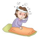 보훈행정사 이미지