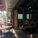 스테이크레이브 아산점 이미지