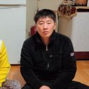 다정다방 이미지