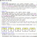 수원고등LH2단지 이미지