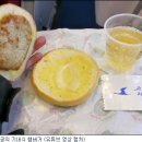 고려영상