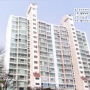 수원-0128 네이버블로그