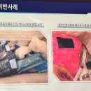 시흥i동물병원 이미지