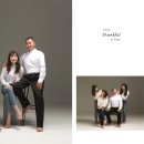 봉곡동243 이미지