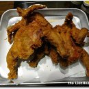 만세통닭 이미지